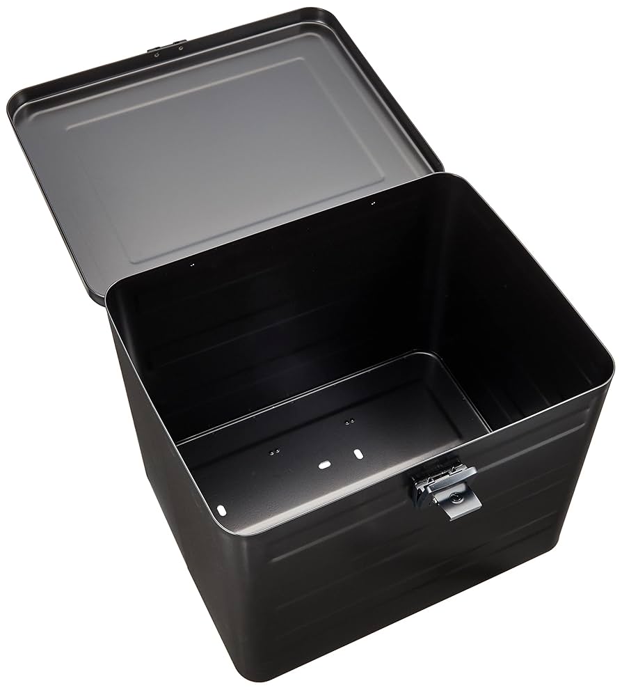 7/15まで値下げ中〕Replay Box リアンプボックス 7/15まで値下げ中