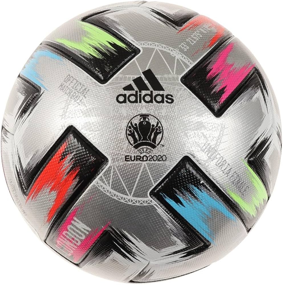 アウトレット アディダス サッカーボール 5号球ユニフォーリア 楽天