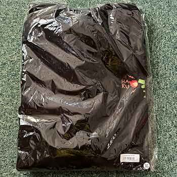 71jSrKf133L._AC_UF350,