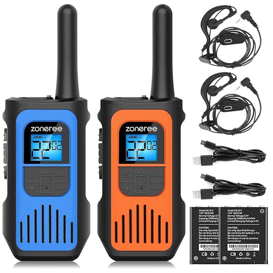 ❤免許不要❣電話より早い・迅速なレスポンスを求めるならこの