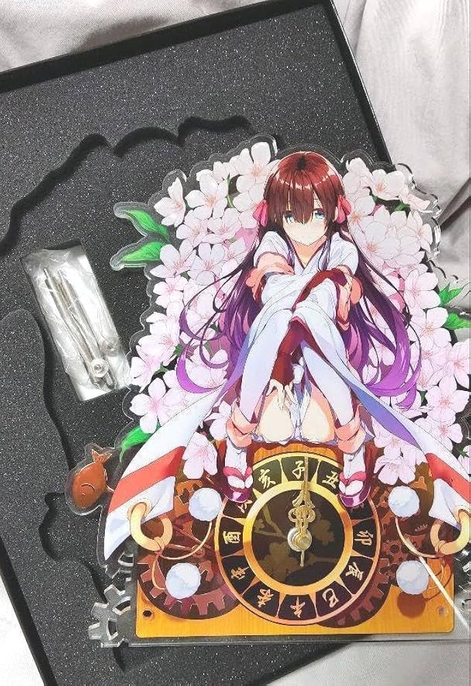 lycee 竹中 詩乃 重治 今孔明 直筆サイン 戦国恋姫EX lycee竹中詩乃