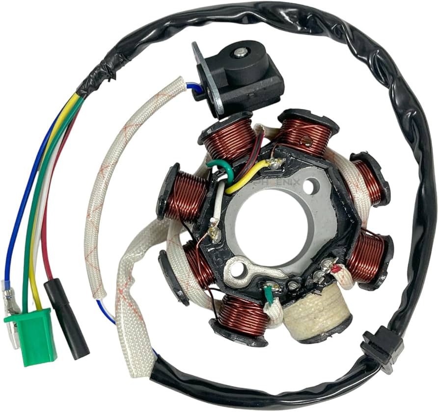 ヴァンガード シヴィルト(ナオ) エネルギージェネレーター ヴァン