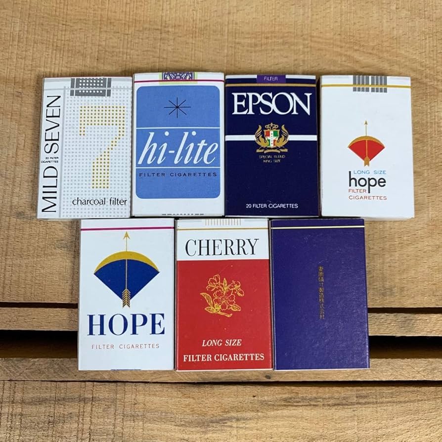 ジタン カポラル GITANES CAPORAL 空箱 煙草)ジタンカポラル