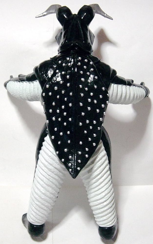 Amazon.co.jp: ビッグサイズソフビフィギュア DXウルトラマンシリーズ