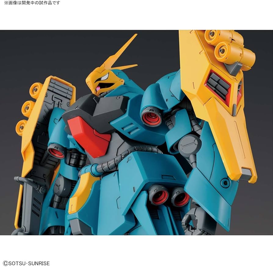 Amazon.co.jp: RE/100 Mobile Suit Gundam: Char's Counterattack Jagd