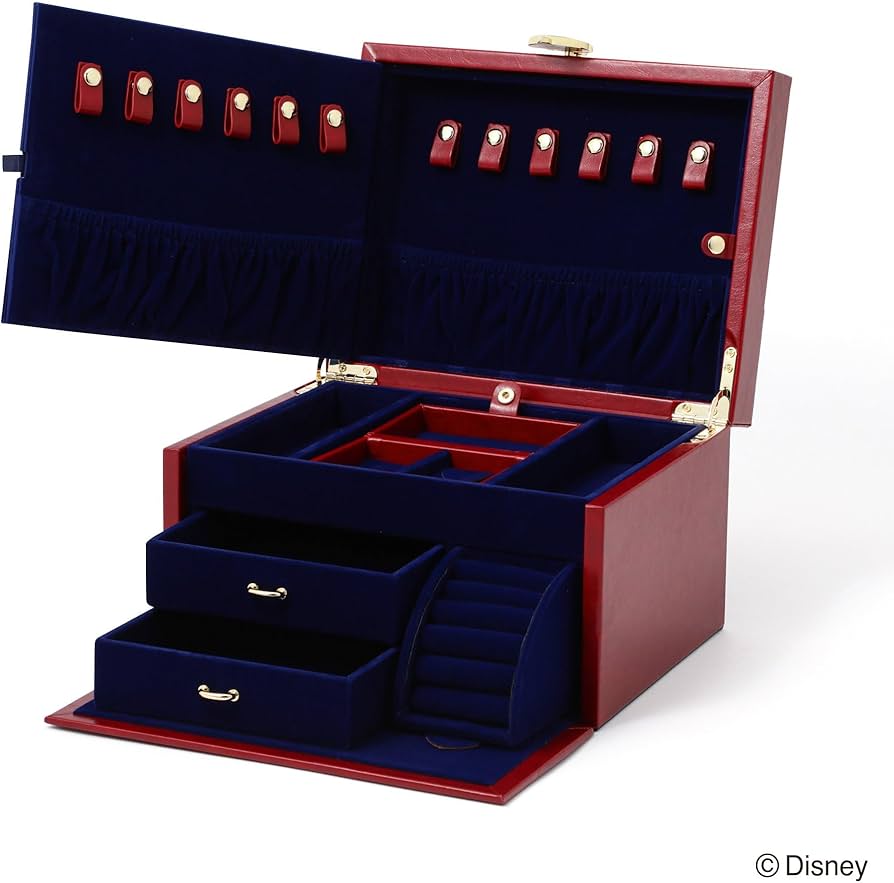 Amazon｜Francfranc フランフラン ディズニー VILLAINS NIGHT エヴィル