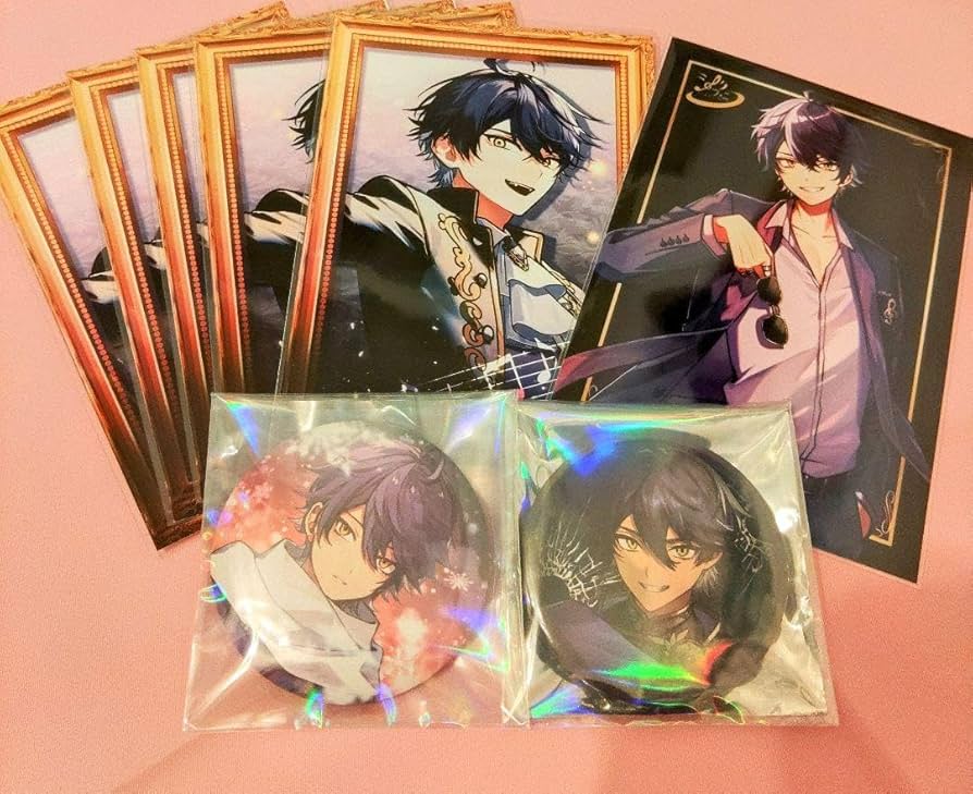 シクフォニ いるま セット シクフォニ いるま セット Amazon.co.jp