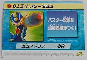 71ja66lirWL._AC_UF350,