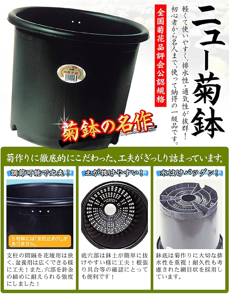 中国 染付菊紋鉢 送料込み0506 中国 染付菊紋鉢 送料込み0506 中国 染