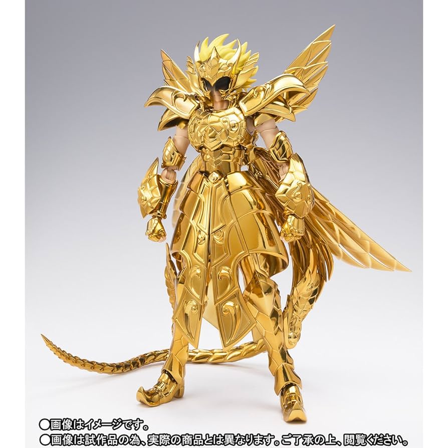 黄金③ 12枚 黄金聖闘士 キラカード 黄金③ 12枚 黄金聖闘士