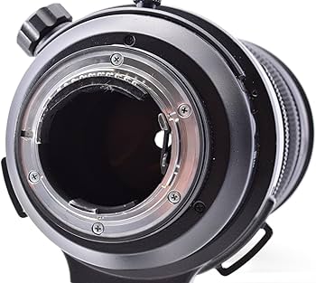Nikon AF-S 300m F4 D ED 単焦点レンズ Amazon.co.jp: Nikon 単焦点