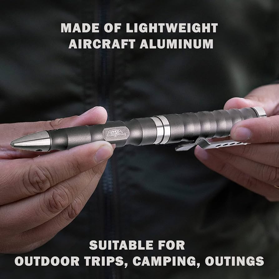 71jsGqOaguL._AC_UF894,