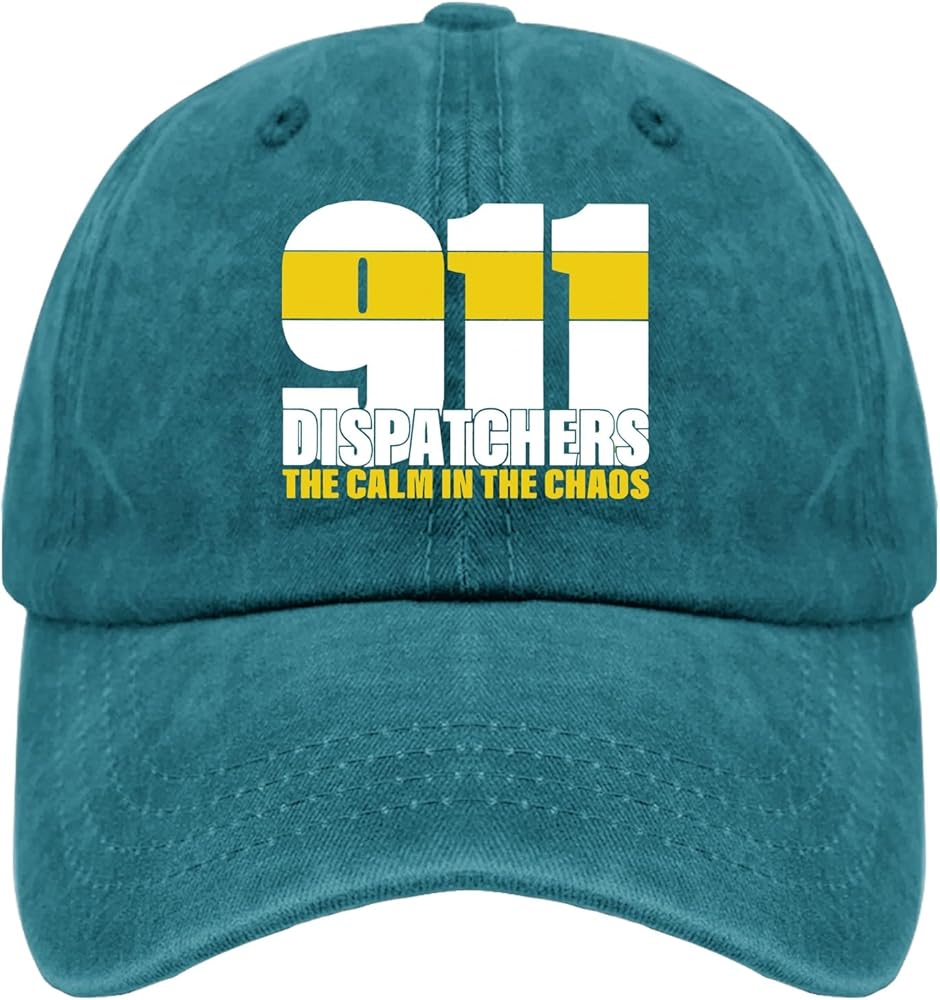 Always Remember 911 Never Forget Number 911 Dispatcher Thin Gold