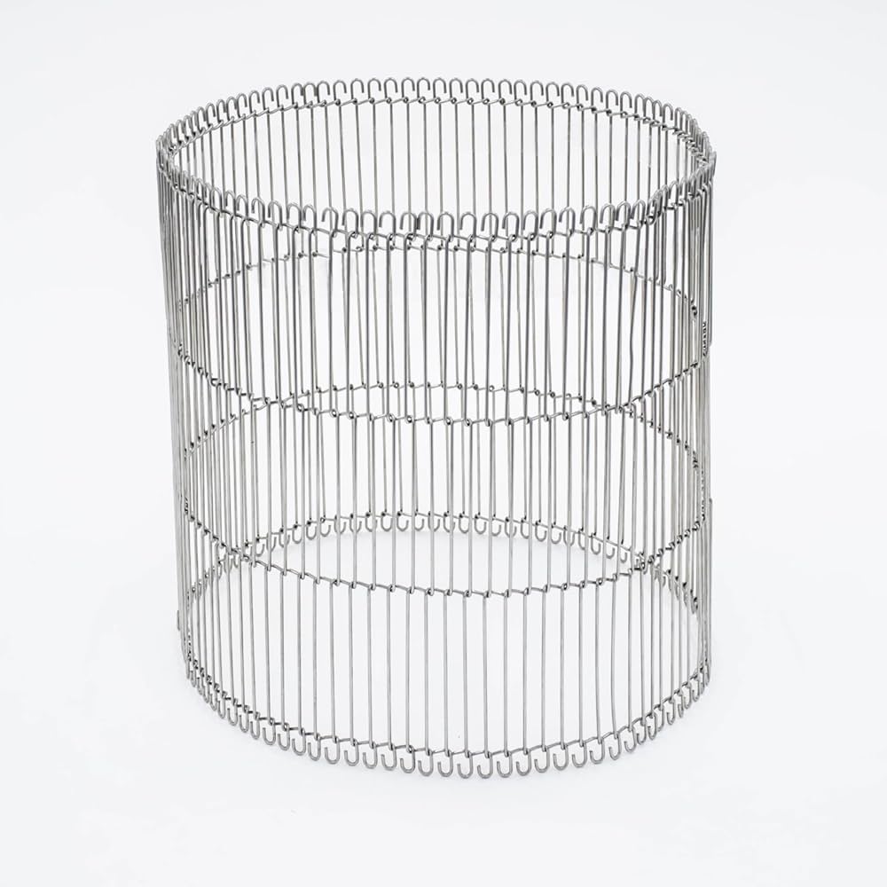 コウ）ケルケス サウナストーン 21個セット コウ）ケルケス サウナ