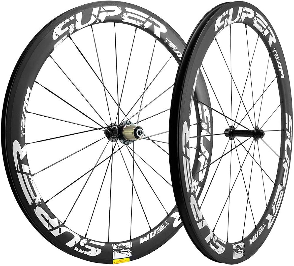 スーパーチームカーボンホイール Amazon | Superteam(スーパーチーム
