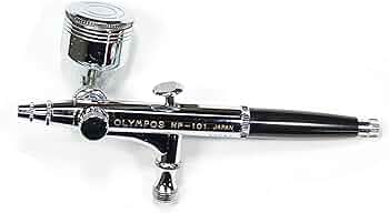 71jtSSAMNbL._AC_UF350,