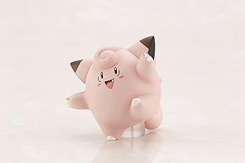 Amazon | ポケモンセンターオリジナル フィギュア がんばリーリエ