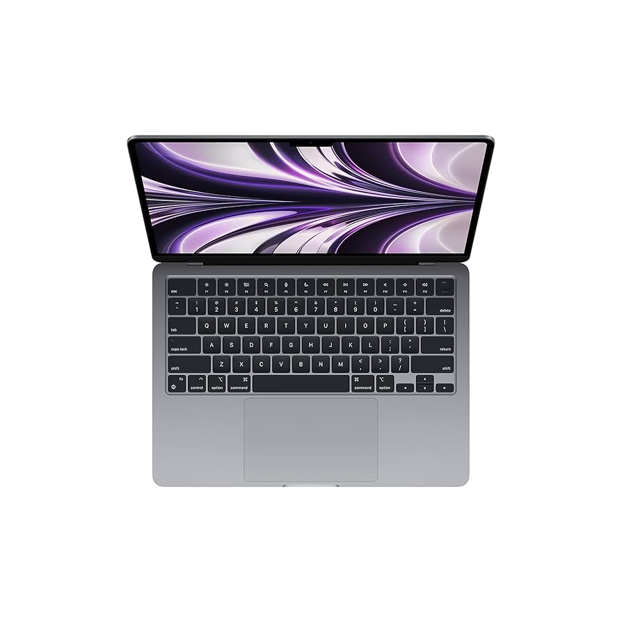 MacBook Air 2022 M2 256GB 【公式通販】