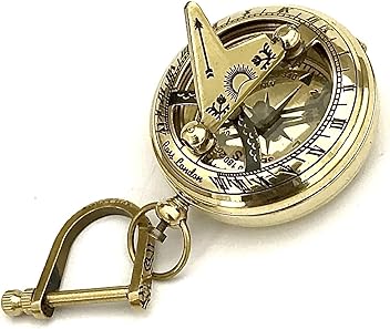 Amazon.com: Ross London®