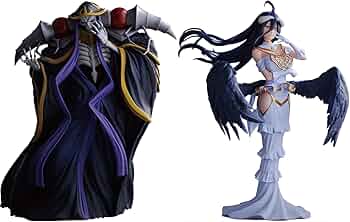 71k-QgOD9cL._AC_UF350,