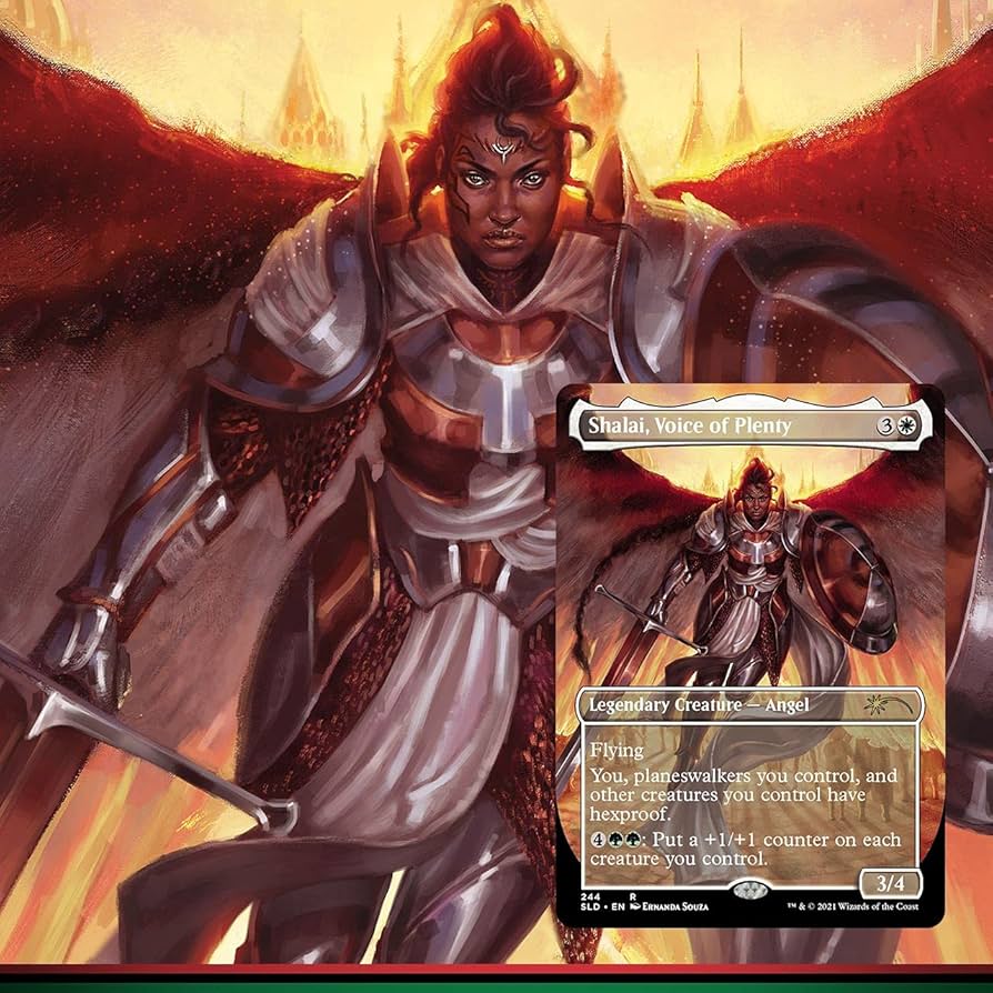 71k-QjIntDS._AC_UF894,