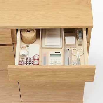 71k-fCwqw6L._AC_UF350,