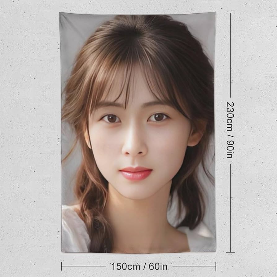 ☆ZARD 坂井泉水 「グラス・ケース・ブックマーク」 GskPxxFasAAIZa