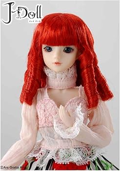 71k4RbDPVsS._AC_UF350,