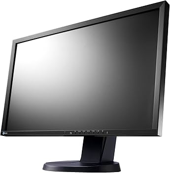 Amazon.co.jp: EIZO FlexScan 23インチカラー液晶モニター 1920x1080