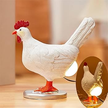 即購入OK エクセルヒューマン 紫色の卵型漆器 自然風景と鳥の絵柄