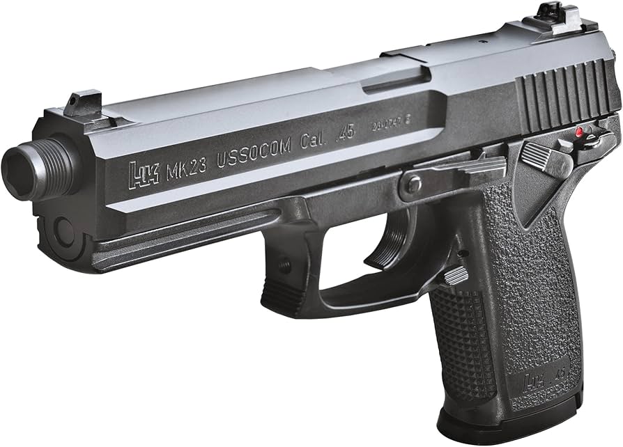 71k8jQpZQsL._AC_UF894,