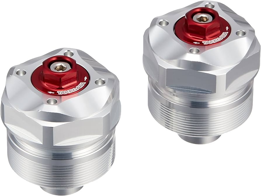 即日発送】リースモルトDream 4cモルトドリーム 改造パーツ 即日発送