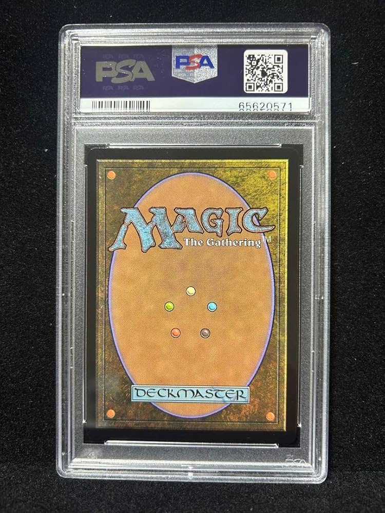 月の賢者タミヨウ プレイマット mtg タミヨウ マジックザギャザリング 神河