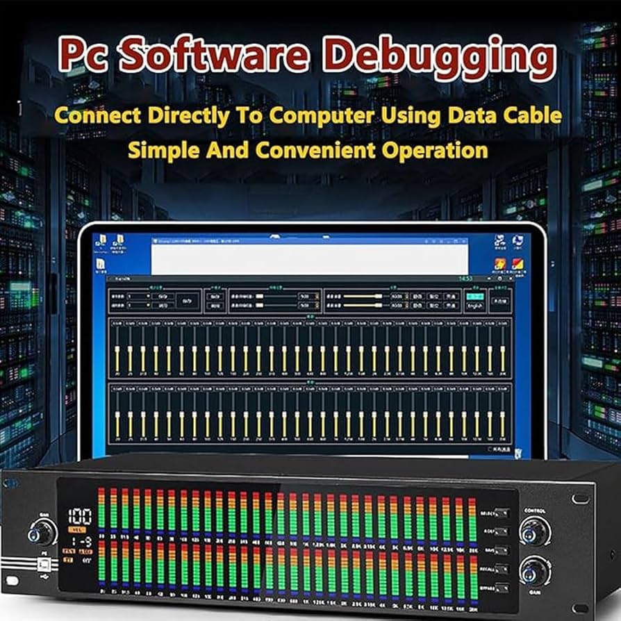 廃盤！PASイーパスepasEQ+アコースティックギター用イコライザー