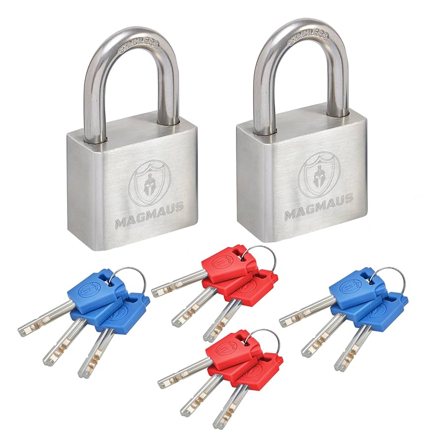 Stretch String Rope Crafting Camping 2mm Zarker J45S Keyed Alike