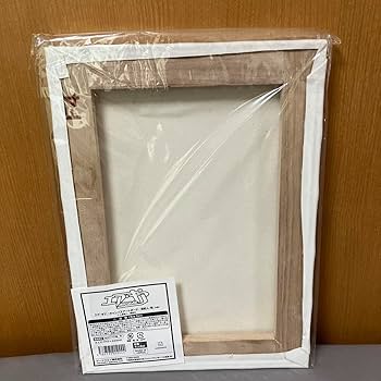 Amazon.co.jp: エア ギアアートボード（亜紀人 顎ver） : おもちゃ