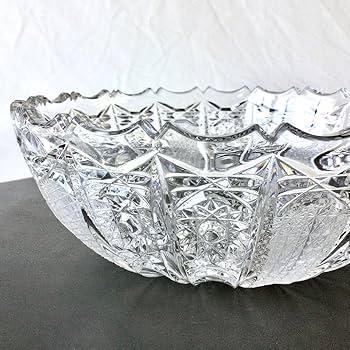 71kOYdOaFoL._AC_UF350,