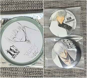 71kOxLcqPvL._AC_UF350,