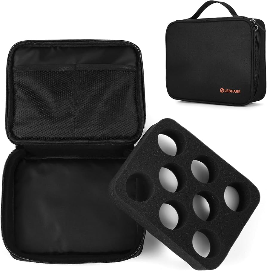 ヨメガ ヨーヨーバッグYOMEGAバッグ 2Aファイヤーボール レイダー24