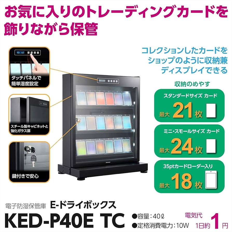 71kMgpYbsRL._AC_UF894,