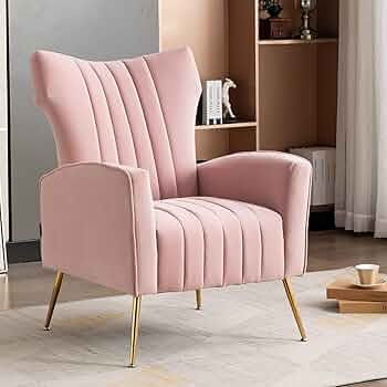 71kNT4yemHS._AC_UF350,