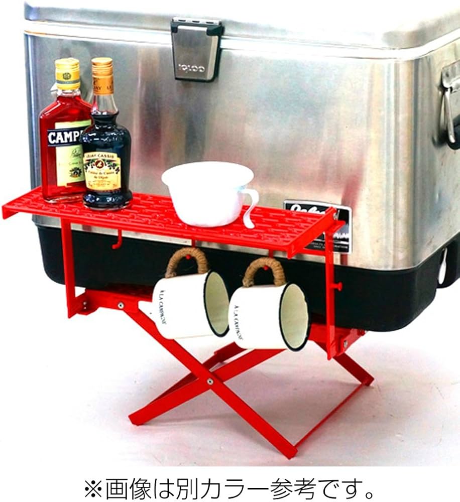 Amazon.co.jp: NATURE TONES NATURE TONES Folding Multi Stand 2