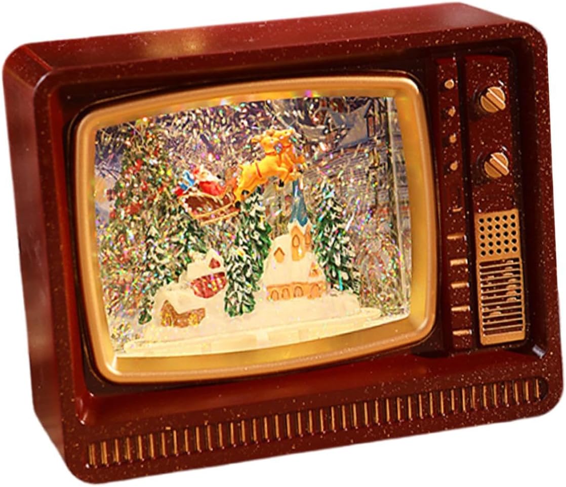 根来塗 島安汎工芸 木製文机 朱塗 昭和レトロ 古民具 学習机 2026年