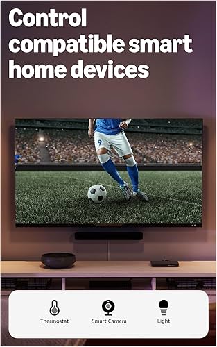 Amazon Fire TV Stick 4K Max streaming device