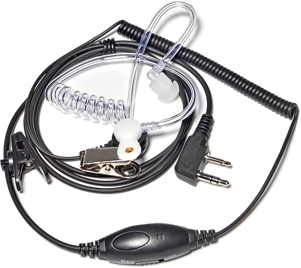 アイコム マイクロイヤホンセット アイコム マイクロイヤホンセット