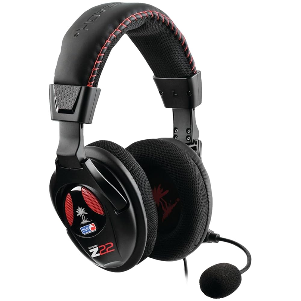 Turtle Beach Elite Pro 2 ゲーミングヘッドセット アンプ 【公式通販】