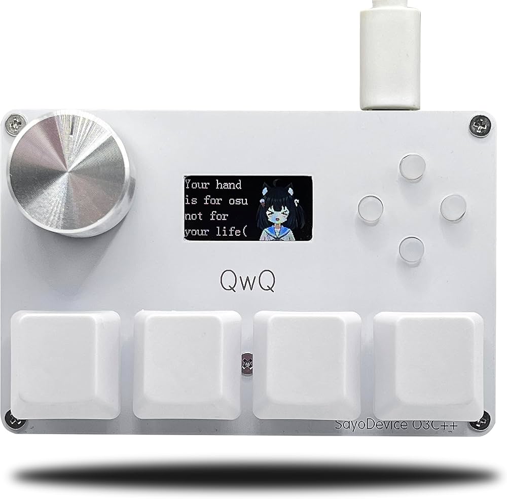 ヨルシカ ルームキー コンプリートセット ヨルシカ ルームキー