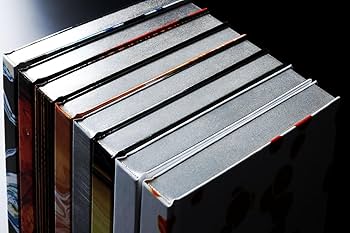 チ。 地球の運動について 豪華版 (書籍扱いコミックス単行本) | 魚豊