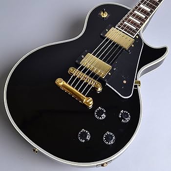 Amazon | Burny SRLC55 Black 初心者14点セット 【MG10付き】 レス