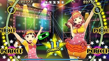 桃*）様 ペルソナ4 ダンシング ポストカード 10種セット 主人公 陽介
